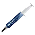 ARCTIC ARCTIC MX-4 heat sink compound Koelpasta 8,5 W/m·K 8 g