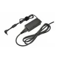 Panasonic AC Charger 220V Medium 16V 4.06 A