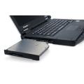 Panasonic 2nd SSD 512GB for FZ-55 for FZ55