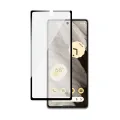 PanzerGlass SAFE by PanzerGlass Screen Protector Google Pixel 7a Ultra-Wide Fit