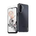 PanzerGlass CARE by PanzerGlass Fashion 2-in-1 Bundle Samsung Galaxy A26 5G