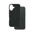 PanzerGlass CARE by PanzerGlass Case Fashion Black iPhone 16 6.1Inch