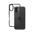 PanzerGlass CARE by PanzerGlass Case Flagship Urban Combat iPhone 16 6.1Inch