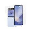 PanzerGlass SAFE by PanzerGlass Screen Protector Samsung Galaxy Z Flip6 Glass/Film