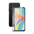 PanzerGlass SAFE by PanzerGlass 2-in-1 Bundle Oppo A18