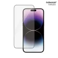 PanzerGlass Scr Pro Apple iPhone 14 Pro Max Ultra Wide Fit