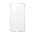 PanzerGlass SAFE by PanzerGlass TPU Case iPhone 13 mini