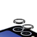 PanzerGlass Hoops Camera Lens Protector Samsung Galaxy Z Flip6