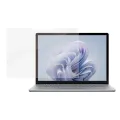 PanzerGlass Screen Protector Microsoft Surface Laptop 15 Inch/6/5/4/3