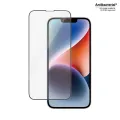 PanzerGlass Scr Pro Apple iPhone 14 13 13 Pro Ultra Wide Fit