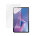 PanzerGlass SAFE by PanzerGlass Screen Protector Lenovo Tab P11 (2nd Gen) Ultra-Wide Fit