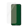 PanzerGlass Google Pixel 9 Pro XL