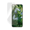 PanzerGlass Screen Protector Samsung Galaxy S23 Ultra Wide Fit w. AlignerKit