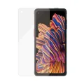 PanzerGlass Samsung Galaxy Xcover Pro CaseFriendly