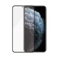 PanzerGlass Apple iPhone X/Xs/11 Pro Case Friendly Black