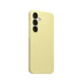 PanzerGlass CARE by PanzerGlass Fashionable Case Color1 Samsung S25 Plus