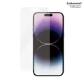 PanzerGlass Scr Pro Apple iPhone 14 Pro Max Classic Fit