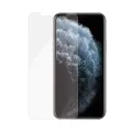PanzerGlass Apple iPhone X/Xs/11 Pro