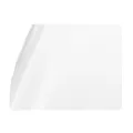 PanzerGlass GraphicPaper Screen Protector iPad Pro 12.9IN Ultra-Wide Fit