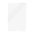 PanzerGlass Screen Protector iPad 10.2IN Ultra-Wide Fit
