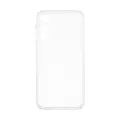 PanzerGlass SAFE by PanzerGlass TPU Case Samsung Galaxy A15 A15 5G Transparent