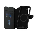 PanzerGlass CARE by PanzerGlass Feature Case Tango Two-in-One Wallet w. MagSafe Samsung S24