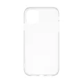PanzerGlass SAFE by PanzerGlass TPU Case Apple iPhone 11
