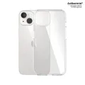 PanzerGlass HARDCASE APPLE IPHONE 2022 6.1in