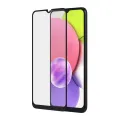 PanzerGlass Samsung SAFE Samsung Galaxy A03s Screen Protector Glass