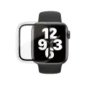 PanzerGlass Full Body Apple Watch 4/5/6/SE (40 mm) Clear AB
