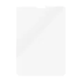 PanzerGlass Screen Protector iPad Pro 11IN and iPad Air 10.9IN Ultra-Wide Fit