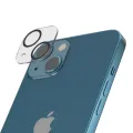 PanzerGlass CAMERA PROTECTOR APPLE IPHONE 13 MINI/13