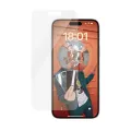 PanzerGlass Apple Iphone 15 Plus Classic Fit