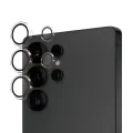 PanzerGlass Hoops Transparent Lens Protector Samsung S25 Ultra