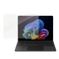 PanzerGlass Screen Protector Microsoft Surface Laptop 7th Edition 13.8 Inch Ultra-Wide Fit