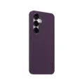 PanzerGlass CARE by PanzerGlass Fashionable Case Color2 Samsung S25