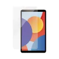 PanzerGlass Screen Protector Xiaomi Redmi Pad SE 4G 8.7 Inch Ultra-Wide Fit