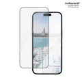 PanzerGlass iPhone 2022 6.7INPro Max UWF Anti-Reflective AB