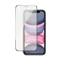 PanzerGlass SAFE iPhone XR/11 Case Friendly