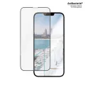 PanzerGlass iPhone 2022 6.7INMax/13 Pro Max UWF Anti-Reflective AB