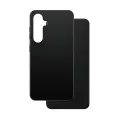 PanzerGlass SAFE by PanzerGlass Case Samsung Galaxy S 24 Black