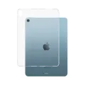 PanzerGlass SAFE by PanzerGlass Case iPad Air 10.9 Inch Transparent