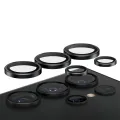 PanzerGlass Hoops Camera Lens Protector Samsung S 24 Ultra Black