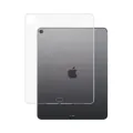 PanzerGlass SAFE by PanzerGlass Case iPad Air 12.9 Inch Transparent