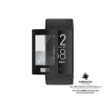 PanzerGlass Fitbit Charge 4 Black AB