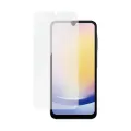 PanzerGlass SAFE by PanzerGlass Screen Protector Samsung Galaxy A25 5G Ultra-Wide Fit w. EasyAligner