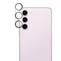PanzerGlass PicturePerfect Camera Lens Protector Samsung Galaxy S23 S23+