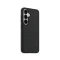 PanzerGlass CARE by PanzerGlass Feature Case Heat Beat with QI Compatible Samsung S25
