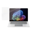 PanzerGlass Screen Protector Microsoft Surface Laptop 7th Edition 15 Inch Ultra-Wide Fit