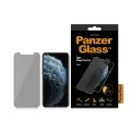 PanzerGlass Apple iPhone X/Xs/11 Pro Privacy